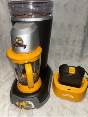 Margaritaville Concoction Frozen Drink Mixer